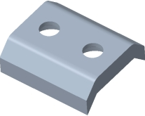 M01200_TJR _SLIDER_W EAR_STRIP