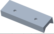 M01203_TJR _SLIDER_RE AR_WEAR_ STRIP