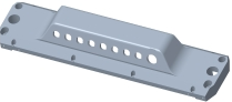 M01213_TJR _Cage_Base _BaR