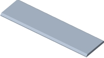M01199_TJR _Base_Bar_ Cover