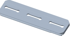 M01215_TJR _Dovetail
