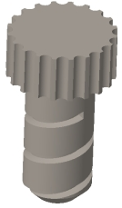 M01205_TJR _BRIDGEPL ATE_SPLINE _ROD