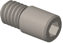 M01208_TJR _Dovetail_Re tainer_Pin