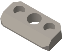 M01209_TJR _DOVETAIL_ WEDG