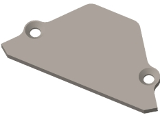 M01210_TJR _Bridgeplate_ Cover