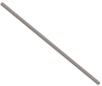 M01279_TJR _CAGE_ROD _TR5