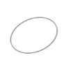 M01321_TJR  _PAN_ROLL  _STATOR_S  HIM_P1