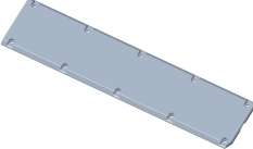 M01219_TJR _Cage_Uprig ht_Cover