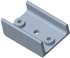 M01222_TJR _Upright_We ar_Backer