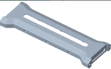 M01281_TJR _CAGE_CRO SSBAR