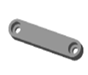 M01314_WE  AR STRIP  40MM_5.5M  M_P1