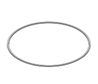 M01310_TJR  _TILT_MAJO  R_BEARING  _OUTER_PR  ESSER_P1