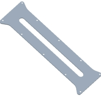 M01284_TJR _CROSSBAR _COVER