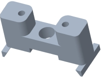M01286_TJR _TOP_SLIDE R_FORK