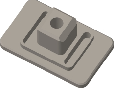 M01288_TJR _TOP_SLIDE R_NUT