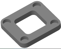 M01289_TJR _SLIDER_LO CK_NYLON