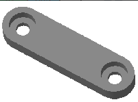 M01305_WE AR STRIP 26MM