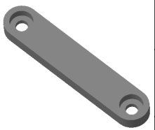 M01306_WE AR STRIP 40MM