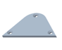 M01299_TJR  _QD_LEVER  _COVER