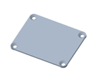 M01298_TJR  _QD_RELEA  SE_COVER