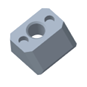 M01297_TJR  _QD_DOVET  AIL_WEDGE