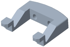 M01291_TJR _QD_PLUNG ER