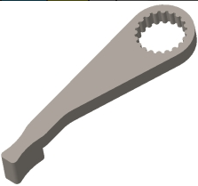 M01294_TJR _QD_LEVER