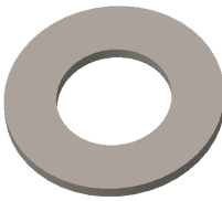 View:M01296_TJR _QD_WEAR _SHIM