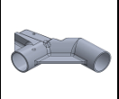 View:_Middle_Boom  _T junction_Side_B  race_v1