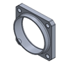 View:_R_Main_Tub  e_Flange_Thr  ead_Side_v1