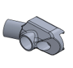 View:_LS_Side_Bra  ce_Hook_v1