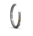 View:Reali-Slim  thin  section  angular  contact  ball  bearing