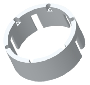 View:PAN_ROLL_ STATOR_INS TALL_TOOL_ V1