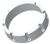 View:TILT_STATO R_INSTALL_T OOL_TLT_V1