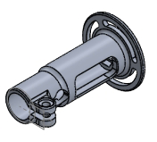 View:Lidar_Antenna _Top_Mountin g_v2