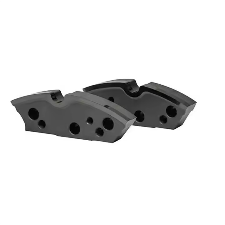 Punching Stamping Sheet Metal Forming OEM Customized Parts Metal Stainless Steel Brass Aluminum Alloy
