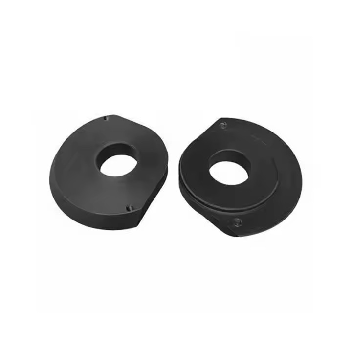 Precision Custom Plastic Injection Molding: High-Quality Manufacturing for Your Specific Requirements