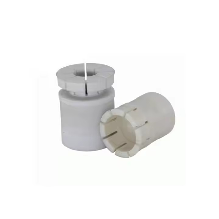 Precision Custom Plastic Injection Molding: High-Quality Manufacturing for Your Specific Requirements