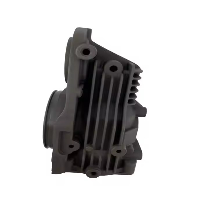 Plastic Custom Processing ABS Shaped Parts PVC PP Silicone Nylon Mold Injection Plastic Shell Non-standard Precision Processing