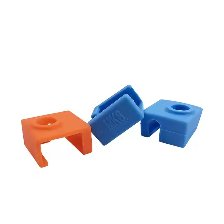 3D Printing Customized Plastics PLA ABS Prototype Model Nylon Customization PC Resins Stainless Steel SLA  FDM SLS Sand Blast