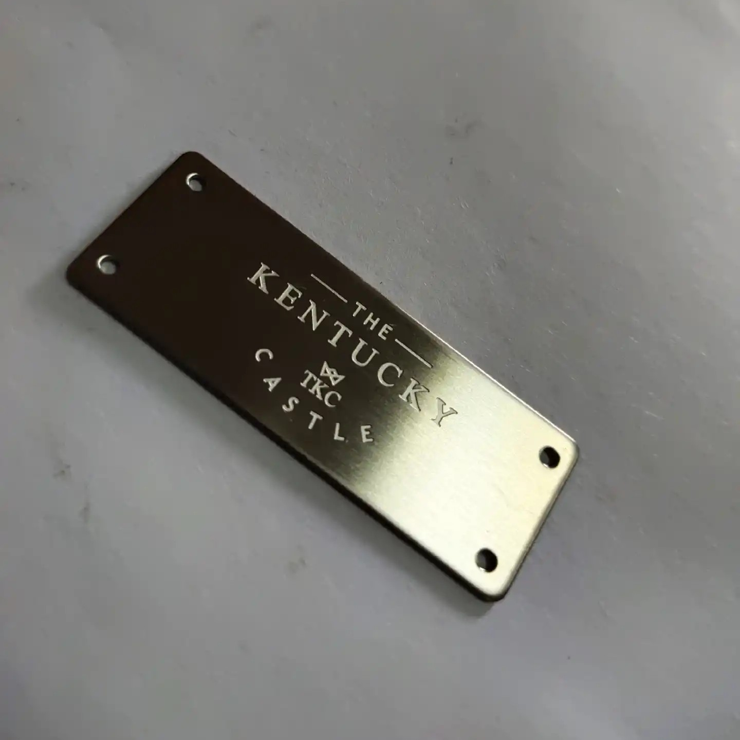 Laser cutting processing of metal bending, carving, hollow out, non-standard parts, non-standard 304 stainless steel, laser cutting of non-standard irregular parts