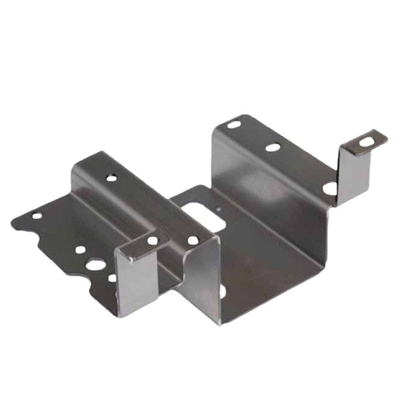 View:Metal stamping & Punching Parts
