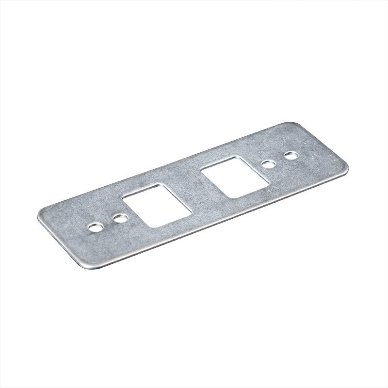 Metal stamping parts, stamping and bending parts, stainless steel metal non-standard stamping parts, sheet metal parts, punching machines, metal forming,Large scale production