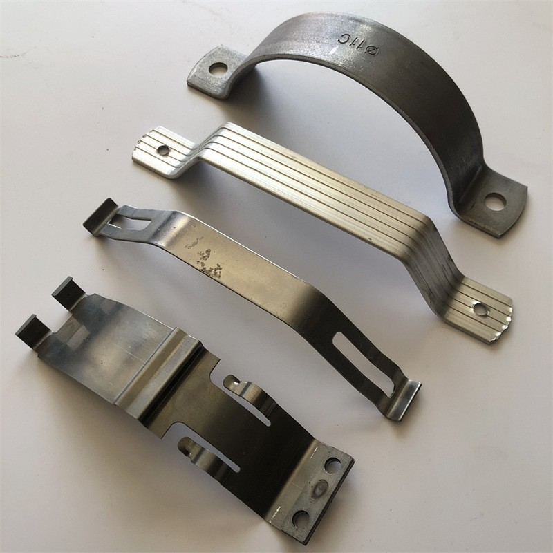 Metal stamping parts, stamping and bending parts, stainless steel metal non-standard stamping parts, sheet metal parts, punching machines, metal forming,Large scale production