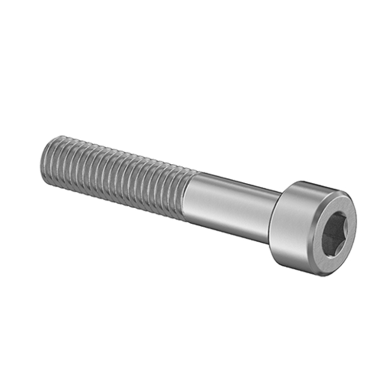 View:SHCS_M8-1.25X45 GRADE 12.9