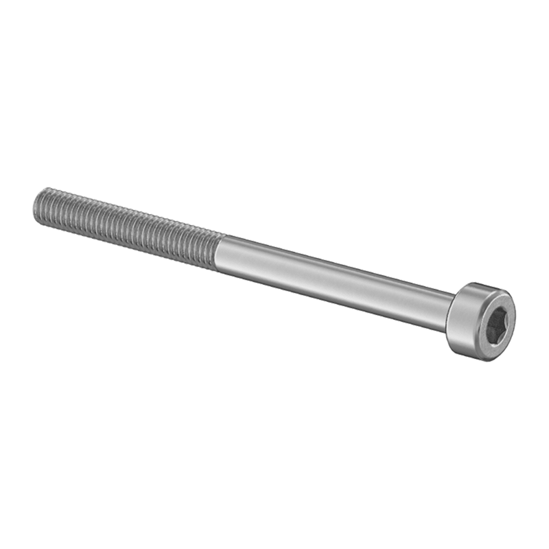 View:SHCS_M3-0.5x40_SS_N