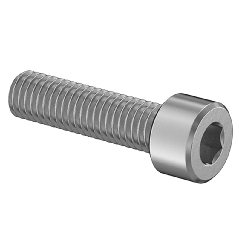 View:SHCS_M6- 1.0x20 SS_N
