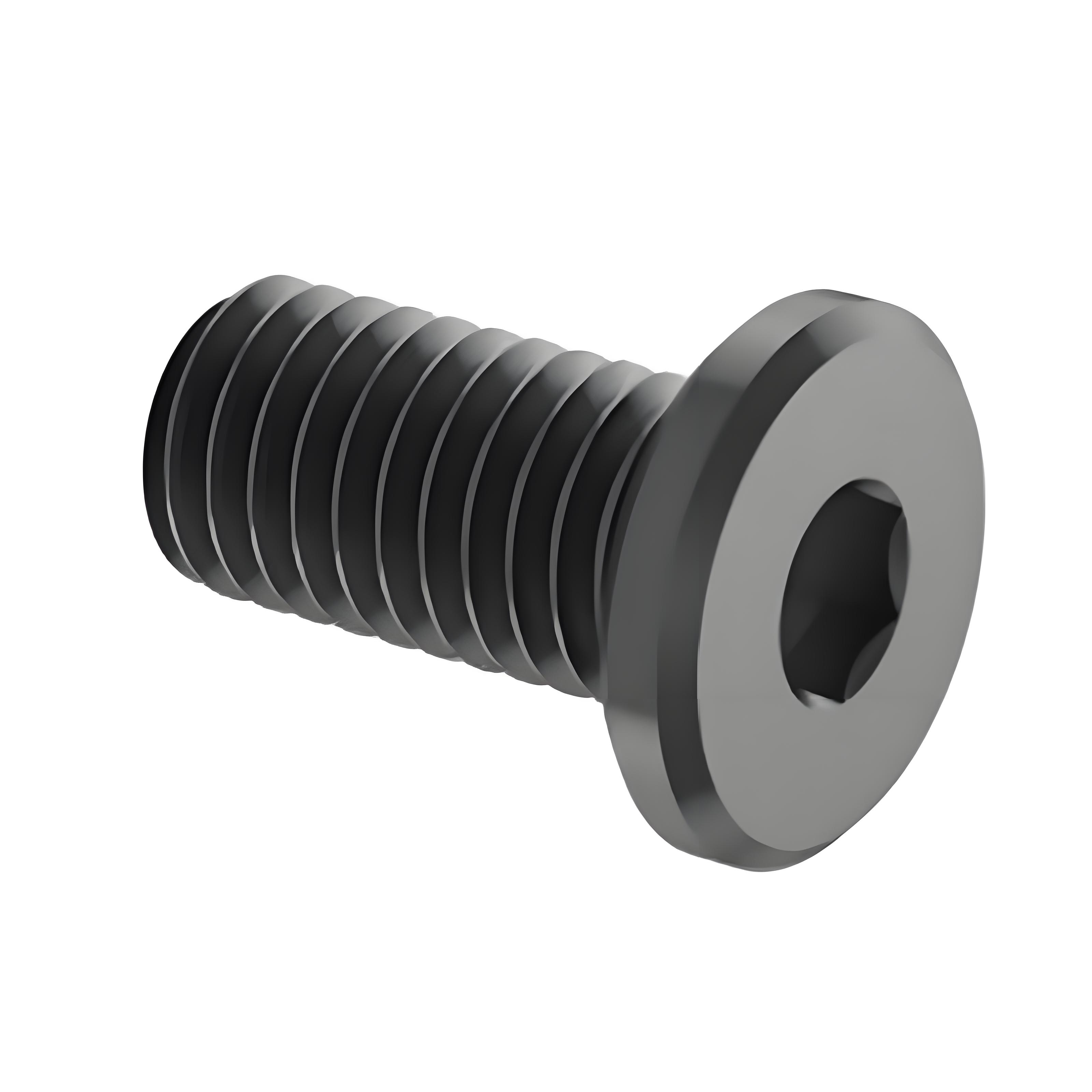SHCS_ULP_M 5- 0.8x10_SS_N