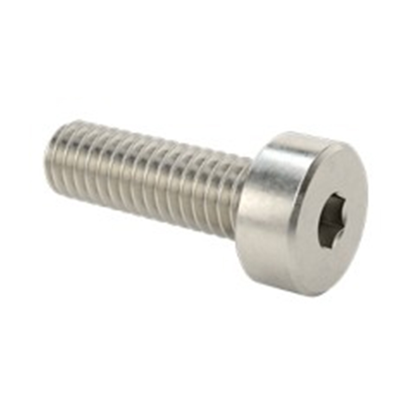 SHCS_LP_M10-1.5x25_SS_N