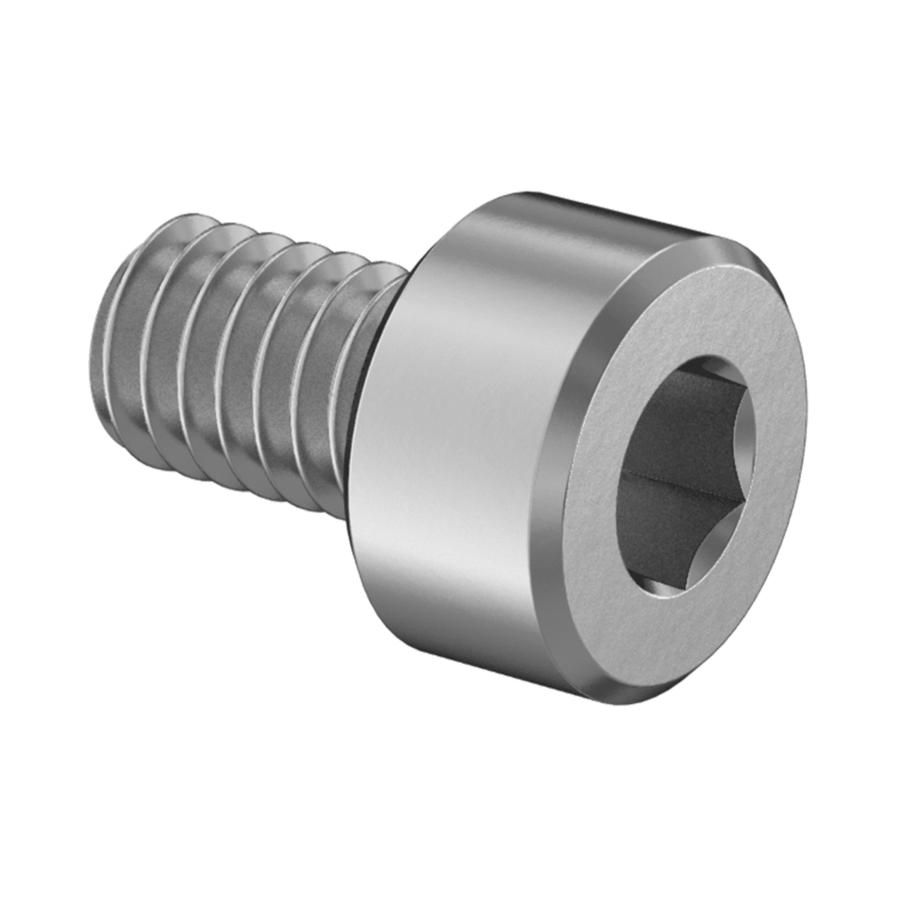 SHCS_M4-0.7X6_SS_N
